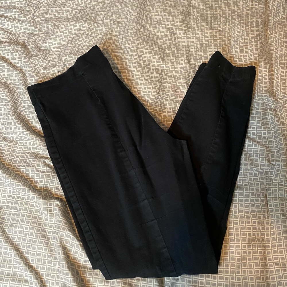 Women’s Slacks Bundle